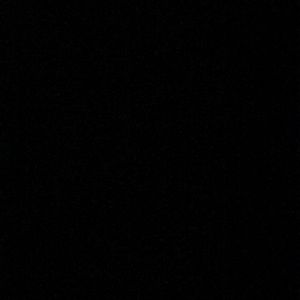 Meet your Posher, Gabe